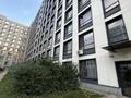 2-комнатная квартира · 60 м² · 4 этаж, Санжара Асфендиярова 4 за 280 000 ₸ в Астане, Нура р-н — фото 16