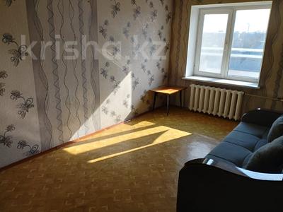 1-комнатная квартира · 32 м² · 5/5 этаж, Жансугурова за 9.2 млн 〒 в Талдыкоргане