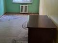 3-комнатная квартира · 60 м² · 2/4 этаж, мкр №1 за 33.5 млн ₸ в Алматы, Ауэзовский р-н — фото 2