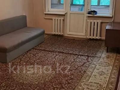 3-комнатная квартира · 60 м² · 2/4 этаж, мкр №1 за 33.5 млн ₸ в Алматы, Ауэзовский р-н