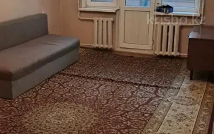 3-комнатная квартира · 60 м² · 2/4 этаж, мкр №1 за 33.5 млн ₸ в Алматы, Ауэзовский р-н — фото 3