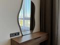 2-комнатная квартира · 51 м² · 14/17 этаж, Сыганак — ECO PARK GREEN LINE за 42 млн ₸ в Астане, Нура р-н — фото 11