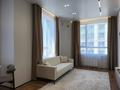 2-комнатная квартира · 51 м² · 14/17 этаж, Сыганак — ECO PARK GREEN LINE за 42 млн ₸ в Астане, Нура р-н — фото 14