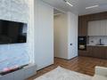 2-комнатная квартира · 51 м² · 14/17 этаж, Сыганак — ECO PARK GREEN LINE за 42 млн ₸ в Астане, Нура р-н — фото 18