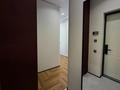 2-комнатная квартира · 51 м² · 14/17 этаж, Сыганак — ECO PARK GREEN LINE за 42 млн ₸ в Астане, Нура р-н — фото 3