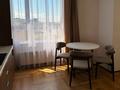 2-комнатная квартира · 51 м² · 14/17 этаж, Сыганак — ECO PARK GREEN LINE за 42 млн ₸ в Астане, Нура р-н — фото 21