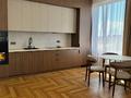 2-комнатная квартира · 51 м² · 14/17 этаж, Сыганак — ECO PARK GREEN LINE за 42 млн ₸ в Астане, Нура р-н — фото 22