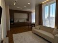 2-комнатная квартира · 51 м² · 14/17 этаж, Сыганак — ECO PARK GREEN LINE за 42 млн ₸ в Астане, Нура р-н