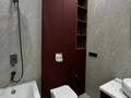 2-комнатная квартира · 51 м² · 14/17 этаж, Сыганак — ECO PARK GREEN LINE за 42 млн ₸ в Астане, Нура р-н — фото 5