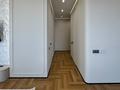 2-комнатная квартира · 51 м² · 14/17 этаж, Сыганак — ECO PARK GREEN LINE за 42 млн ₸ в Астане, Нура р-н — фото 8