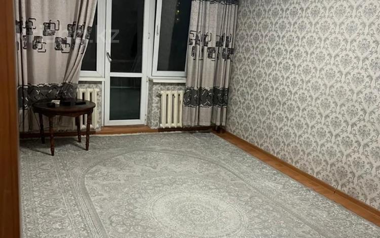 2-комнатная квартира · 45 м² · 4/4 этаж, мкр №5 2 за 26 млн ₸ в Алматы, Ауэзовский р-н — фото 3