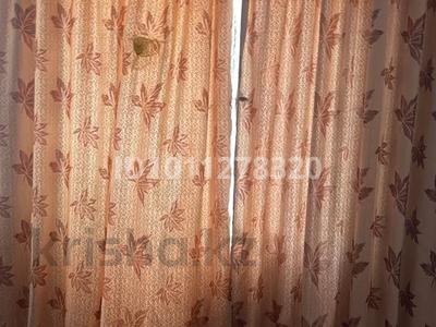 2-комнатная квартира · 76 м² · 5/5 этаж, мкр Байтерек 11 — Бәйтерек мик за 100 000 〒 в Таразе
