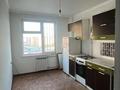 2-комнатная квартира · 76 м² · 5/5 этаж, мкр Байтерек 11 — Бәйтерек мик за 100 000 〒 в Таразе — фото 2