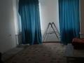2-комнатная квартира · 76 м² · 5/5 этаж, мкр Байтерек 11 — Бәйтерек мик за 100 000 〒 в Таразе — фото 3