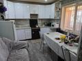 Жеке үй · 4 бөлме · 108.8 м² · 7.5 жүзд., Станционная улица/ 1/36, бағасы: 40 млн ₸ в Костанае — фото 11