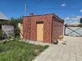 Жеке үй · 4 бөлме · 108.8 м² · 7.5 жүзд., Станционная улица/ 1/36, бағасы: 40 млн ₸ в Костанае — фото 8