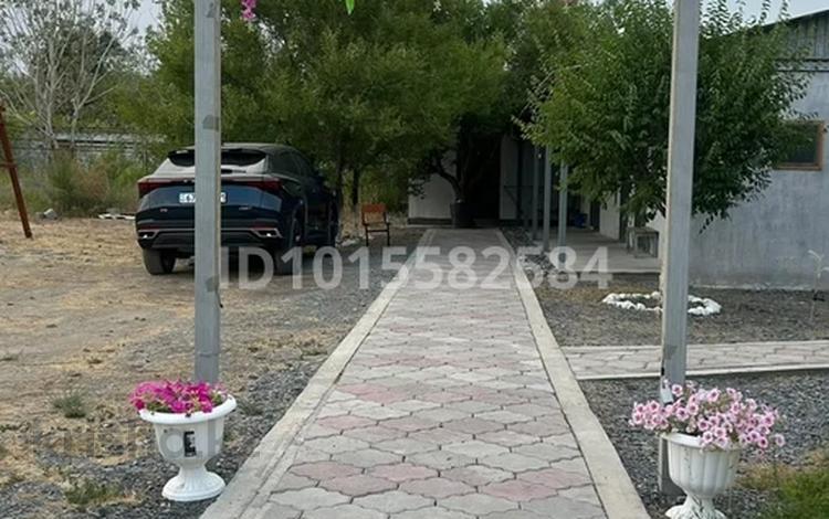 Монша, қонақ үй және демалыс орындары · 300 м², бағасы: 80 млн ₸ в Акши — фото 2