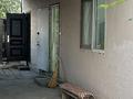 Монша, қонақ үй және демалыс орындары · 300 м², бағасы: 80 млн ₸ в Акши — фото 8