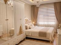 2-комнатная квартира · 98 м² · 3/5 этаж, Сырдарья 13 за 300 000 ₸ в 