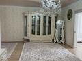 2-комнатная квартира · 98 м² · 3/5 этаж, Сырдарья 13 за 300 000 ₸ в  — фото 2