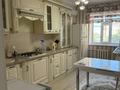 2-комнатная квартира · 98 м² · 3/5 этаж, Сырдарья 13 за 300 000 ₸ в  — фото 3