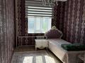 2-комнатная квартира · 98 м² · 3/5 этаж, Сырдарья 13 за 300 000 ₸ в  — фото 4