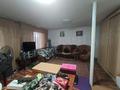 Отдельный дом · 2 комнаты · 63.3 м² · 6 сот., 10 линия 70 за 19 млн ₸ в  — фото 14