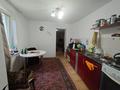 Отдельный дом · 2 комнаты · 63.3 м² · 6 сот., 10 линия 70 за 19 млн ₸ в  — фото 4