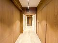 4-бөлмелі пәтер · 303.9 м² · 10/10 қабат, Кабанбай Батыра — В метре от Золотого квадрата., бағасы: 490 млн ₸ в Алматы, Медеуский р-н — фото 9