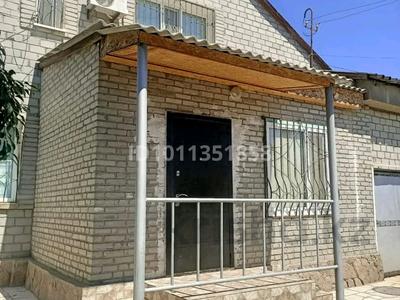 Жеке үй · 6 бөлме · 160 м² · 10 сот., Орманбет улы — 7 школа, Караменде би, бағасы: 58 млн ₸ в Балхаше
