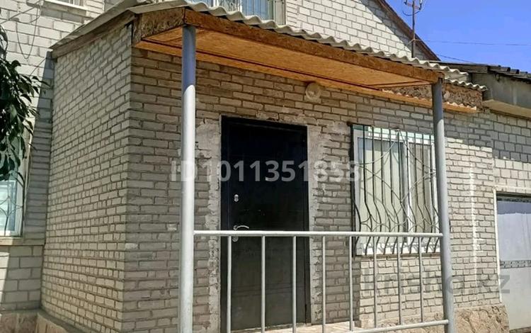 Жеке үй · 6 бөлме · 160 м² · 10 сот., Орманбет улы — 7 школа, Караменде би, бағасы: 58 млн ₸ в Балхаше — фото 2