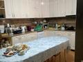Жеке үй · 6 бөлме · 160 м² · 10 сот., Орманбет улы — 7 школа, Караменде би, бағасы: 58 млн ₸ в Балхаше — фото 2