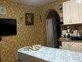 Жеке үй · 6 бөлме · 160 м² · 10 сот., Орманбет улы — 7 школа, Караменде би, бағасы: 58 млн ₸ в Балхаше — фото 4