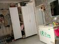 Жеке үй · 6 бөлме · 160 м² · 10 сот., Орманбет улы — 7 школа, Караменде би, бағасы: 58 млн ₸ в Балхаше — фото 5