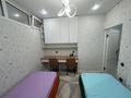 3-бөлмелі пәтер · 47 м² · 5/12 қабат, СТ Монтажник, Аэропортная, бағасы: 38 млн ₸ в  — фото 13
