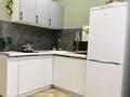 1-комнатная квартира · 39.2 м² · 1/9 этаж, Сыганак 27 — Кабанбай батыра, Сыганак за 16 000 ₸ в Астане, Нура р-н — фото 5