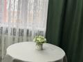 1-комнатная квартира · 39.2 м² · 1/9 этаж, Сыганак 27 — Кабанбай батыра, Сыганак за 16 000 ₸ в Астане, Нура р-н — фото 11
