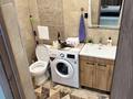 1-комнатная квартира · 39.2 м² · 1/9 этаж, Сыганак 27 — Кабанбай батыра, Сыганак за 16 000 ₸ в Астане, Нура р-н — фото 16