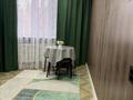 1-комнатная квартира · 39.2 м² · 1/9 этаж, Сыганак 27 — Кабанбай батыра, Сыганак за 16 000 ₸ в Астане, Нура р-н — фото 12