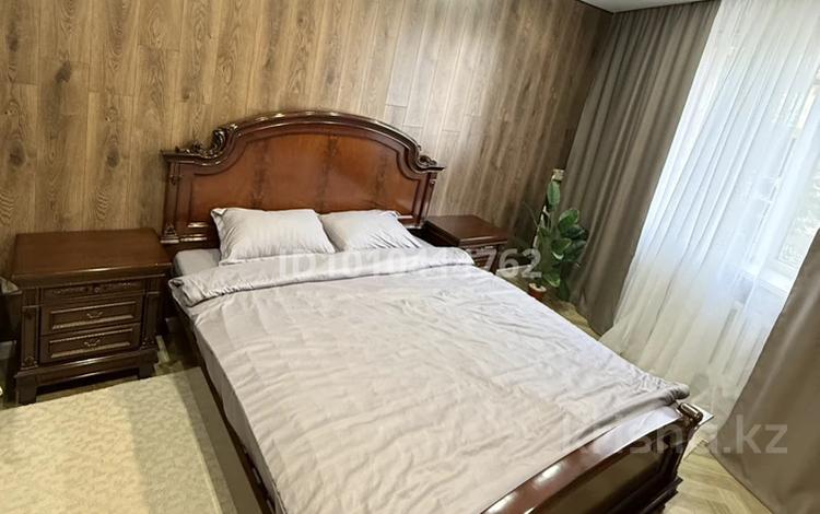 1-комнатная квартира · 39.2 м² · 1/9 этаж, Сыганак 27 — Кабанбай батыра, Сыганак за 16 000 ₸ в Астане, Нура р-н — фото 20