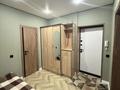 1-комнатная квартира · 39.2 м² · 1/9 этаж, Сыганак 27 — Кабанбай батыра, Сыганак за 18 000 ₸ в Астане, Нура р-н — фото 4