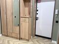 1-комнатная квартира · 39.2 м² · 1/9 этаж, Сыганак 27 — Кабанбай батыра, Сыганак за 16 000 ₸ в Астане, Нура р-н — фото 4