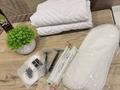 1-комнатная квартира · 39.2 м² · 1/9 этаж, Сыганак 27 — Кабанбай батыра, Сыганак за 16 000 ₸ в Астане, Нура р-н — фото 13