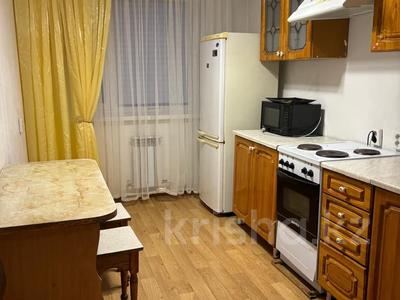 1-комнатная квартира · 38.5 м² · 3/9 этаж, Малайсары Батыра — Восточный м-район за 14.5 млн ₸ в Павлодаре