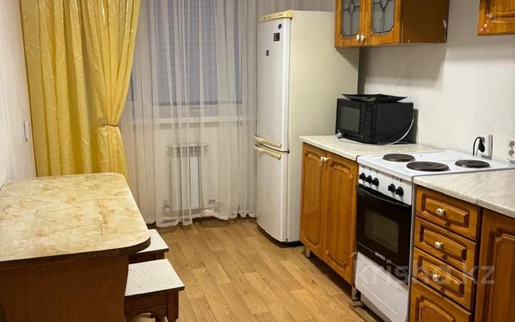 1-комнатная квартира · 38.5 м² · 3/9 этаж, Малайсары Батыра — Восточный м-район за 14.5 млн ₸ в Павлодаре — фото 2