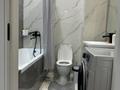 2-комнатная квартира · 62 м² · 5/10 этаж, А.Бокейхан за 45.5 млн ₸ в Астане, Есильский р-н — фото 11