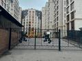 2-комнатная квартира · 62 м² · 5/10 этаж, А.Бокейхан за 45.5 млн ₸ в Астане, Есильский р-н — фото 12