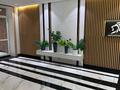 2-комнатная квартира · 62 м² · 5/10 этаж, А.Бокейхан за 45.5 млн ₸ в Астане, Есильский р-н — фото 14