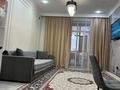 2-комнатная квартира · 62 м² · 5/10 этаж, А.Бокейхан за 45.5 млн ₸ в Астане, Есильский р-н — фото 2