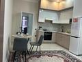 2-комнатная квартира · 62 м² · 5/10 этаж, А.Бокейхан за 45.5 млн ₸ в Астане, Есильский р-н — фото 3